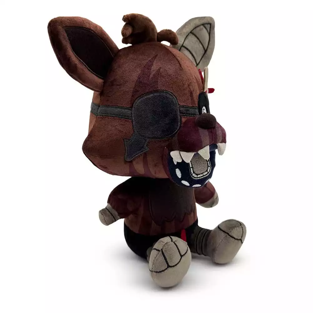 five-nights-at-freddys-plush-figure-phantom-foxy-23-cm-1751416057-1