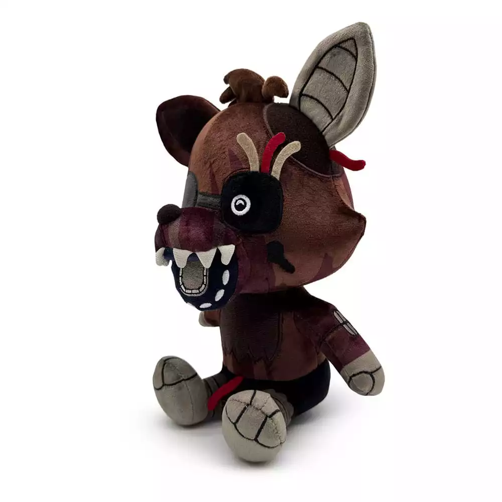 five-nights-at-freddys-plush-figure-phantom-foxy-23-cm-1751416060-2