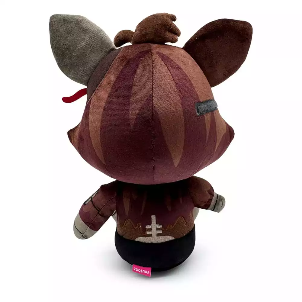 five-nights-at-freddys-plush-figure-phantom-foxy-23-cm-1751416062-3