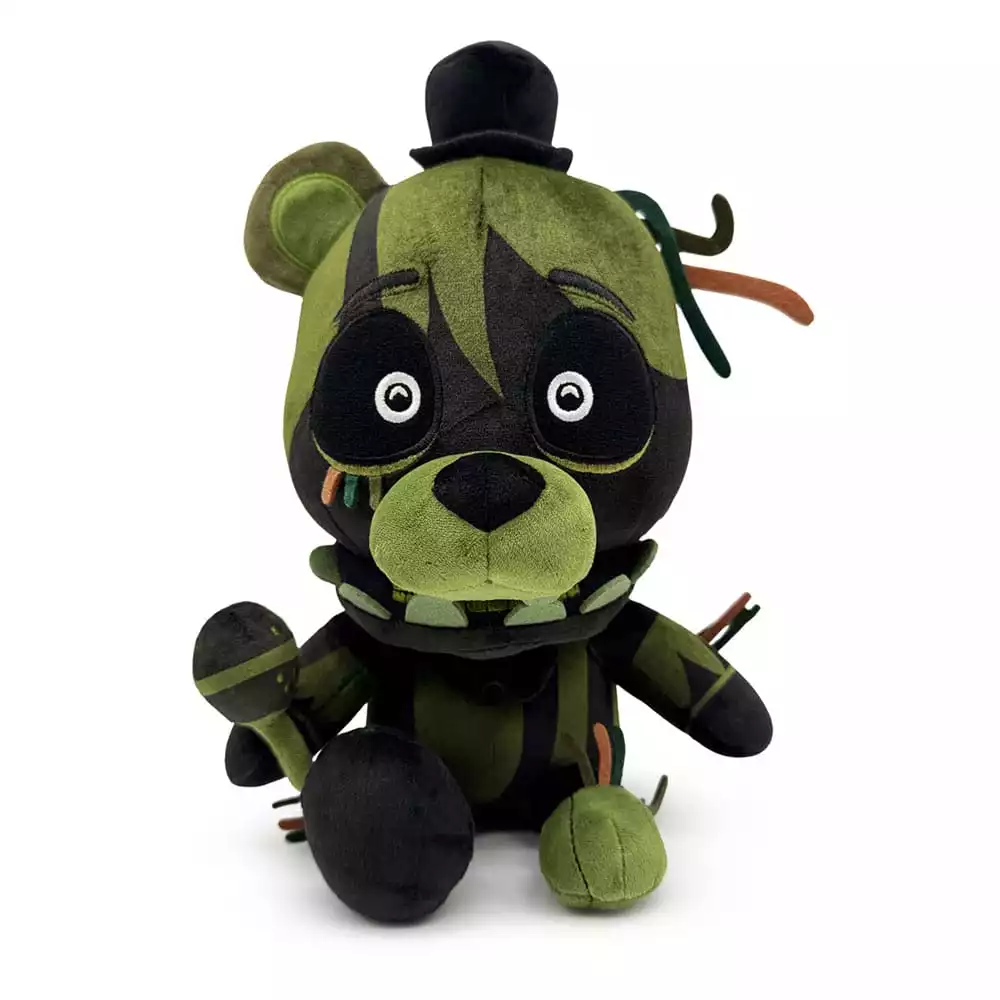 five-nights-at-freddys-plush-figure-phantom-freddy-23-cm-1751416101-0