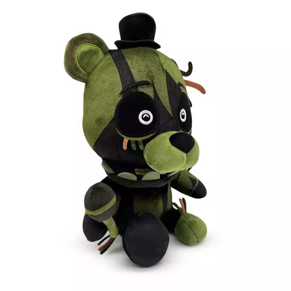 five-nights-at-freddys-plush-figure-phantom-freddy-23-cm-1751416104-1 five-nights-at-freddys-plush-figure-phantom-freddy-23-cm-1751416104-1