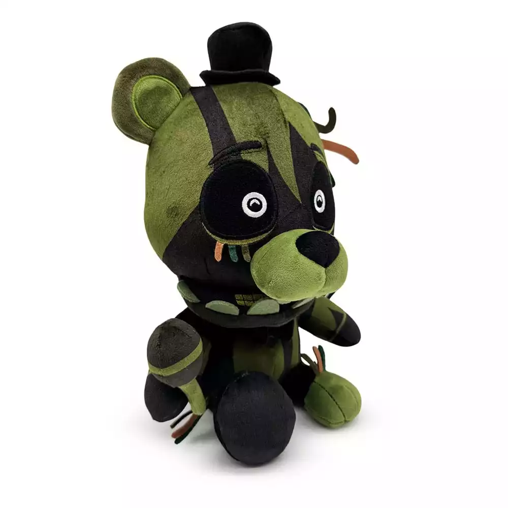five-nights-at-freddys-plush-figure-phantom-freddy-23-cm-1751416104-1