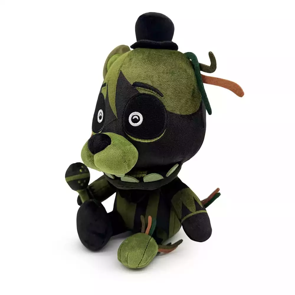 five-nights-at-freddys-plush-figure-phantom-freddy-23-cm-1751416106-2