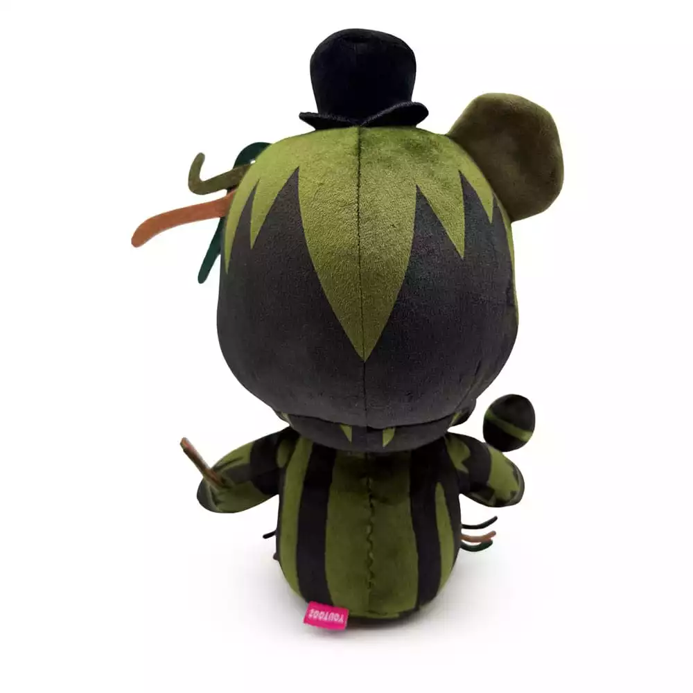 five-nights-at-freddys-plush-figure-phantom-freddy-23-cm-1751416109-3