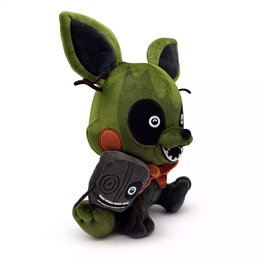 five-nights-at-freddys-plush-figure-phantom-mangle-23-cm-1751416027-1