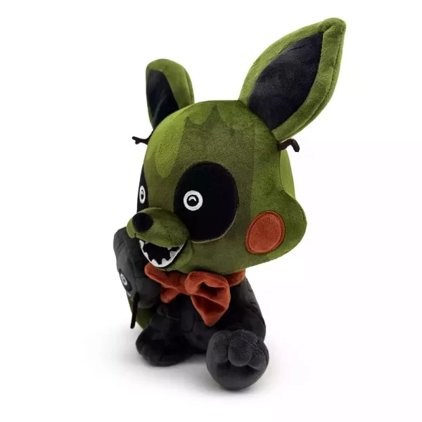 five-nights-at-freddys-plush-figure-phantom-mangle-23-cm-1751416030-2 five-nights-at-freddys-plush-figure-phantom-mangle-23-cm-1751416030-2
