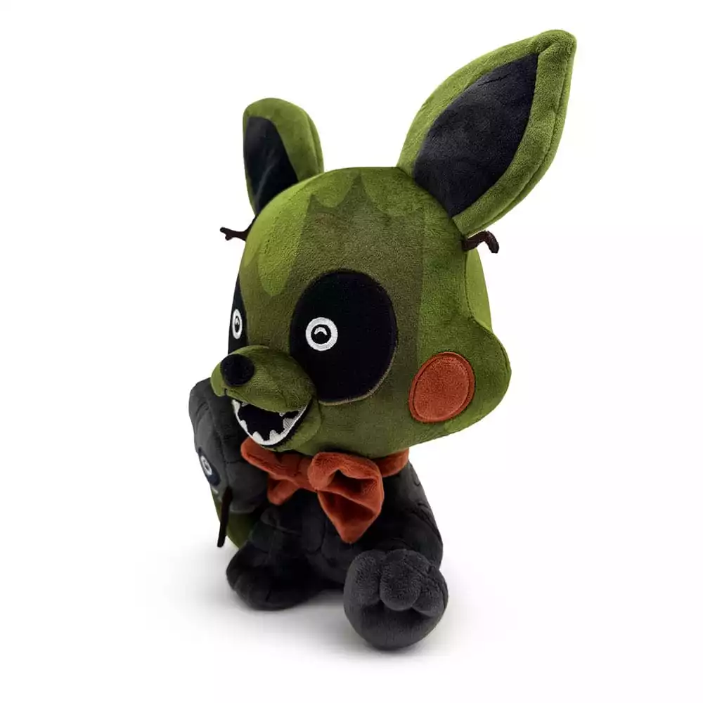 five-nights-at-freddys-plush-figure-phantom-mangle-23-cm-1751416030-2