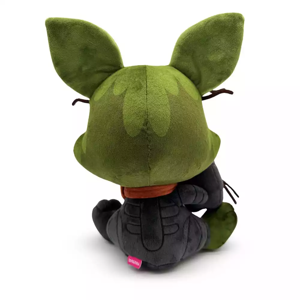 five-nights-at-freddys-plush-figure-phantom-mangle-23-cm-1751416032-3