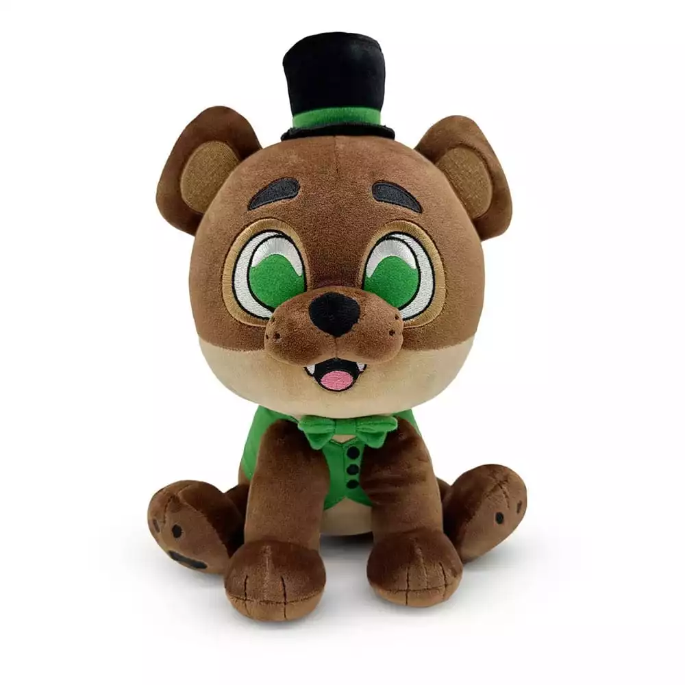 five-nights-at-freddys-plush-figure-popgoes-sit-22-cm-1751410925-0