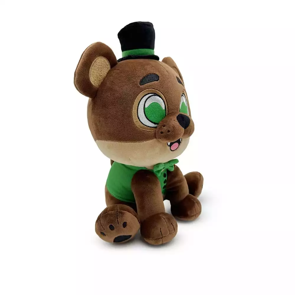 five-nights-at-freddys-plush-figure-popgoes-sit-22-cm-1751410928-1