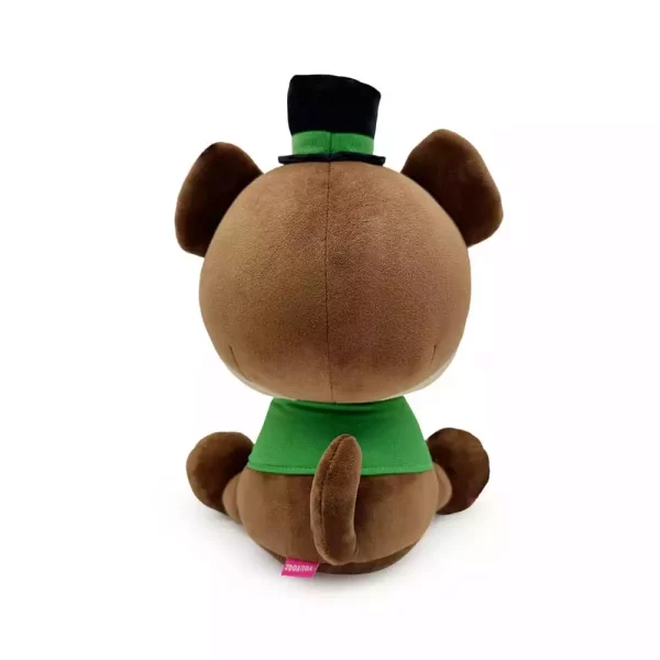 five-nights-at-freddys-plush-figure-popgoes-sit-22-cm-1751410930-2 five-nights-at-freddys-plush-figure-popgoes-sit-22-cm-1751410930-2