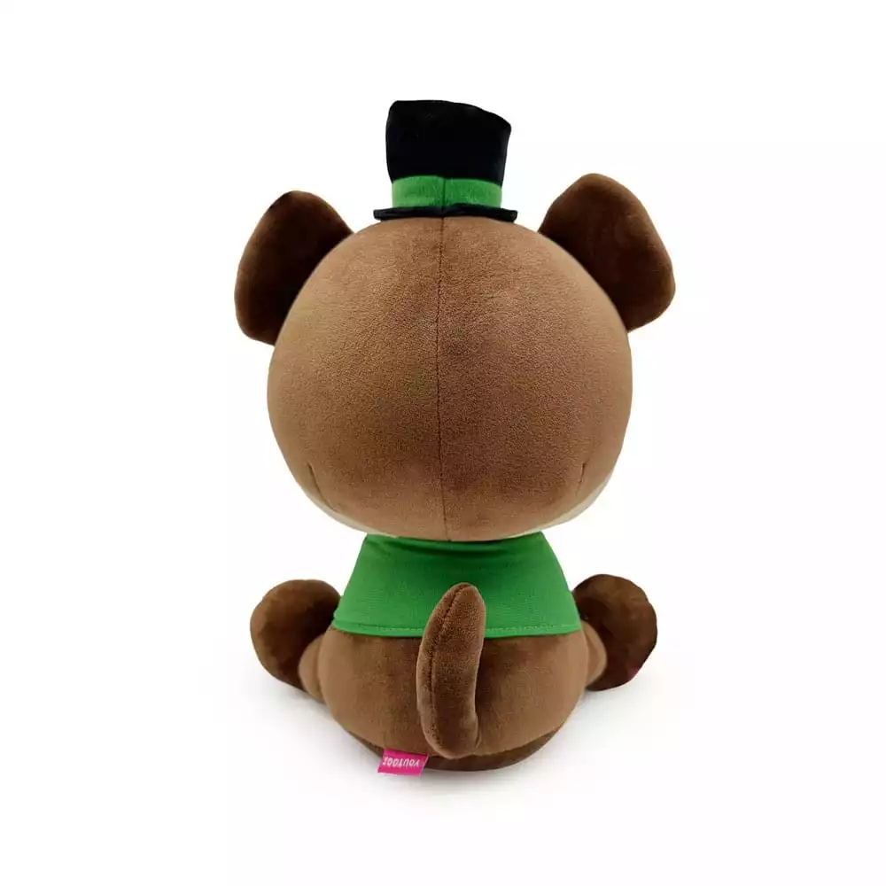 five-nights-at-freddys-plush-figure-popgoes-sit-22-cm-1751410930-2