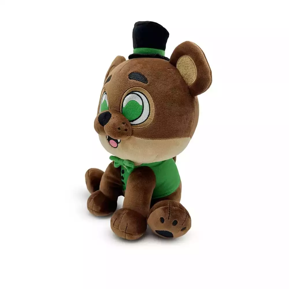 five-nights-at-freddys-plush-figure-popgoes-sit-22-cm-1751410933-3