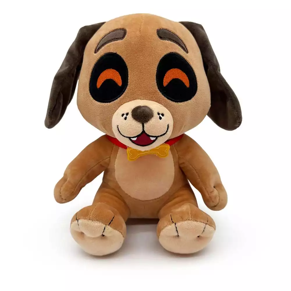five-nights-at-freddys-plush-figure-question-mark-22-cm-1751418975-0