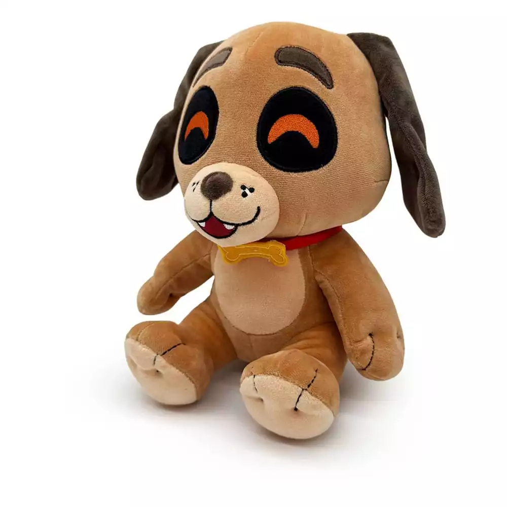 five-nights-at-freddys-plush-figure-question-mark-22-cm-1751418978-1