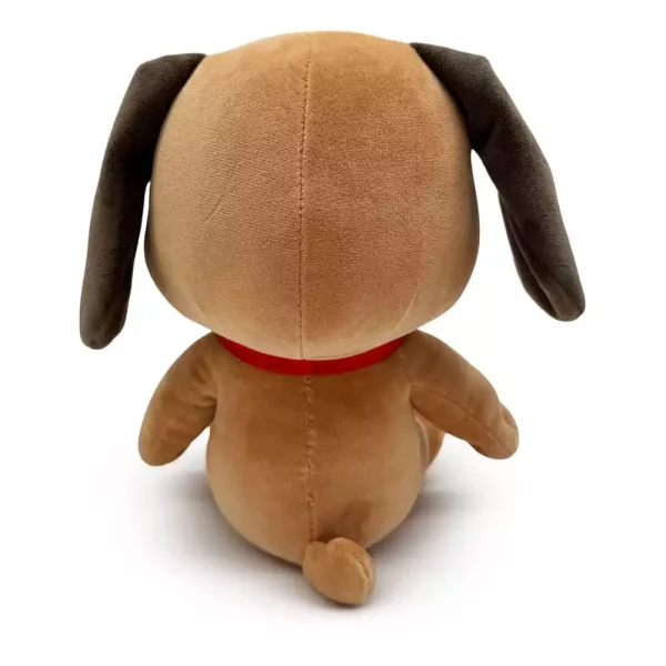 five-nights-at-freddys-plush-figure-question-mark-22-cm-1751418980-2 five-nights-at-freddys-plush-figure-question-mark-22-cm-1751418980-2