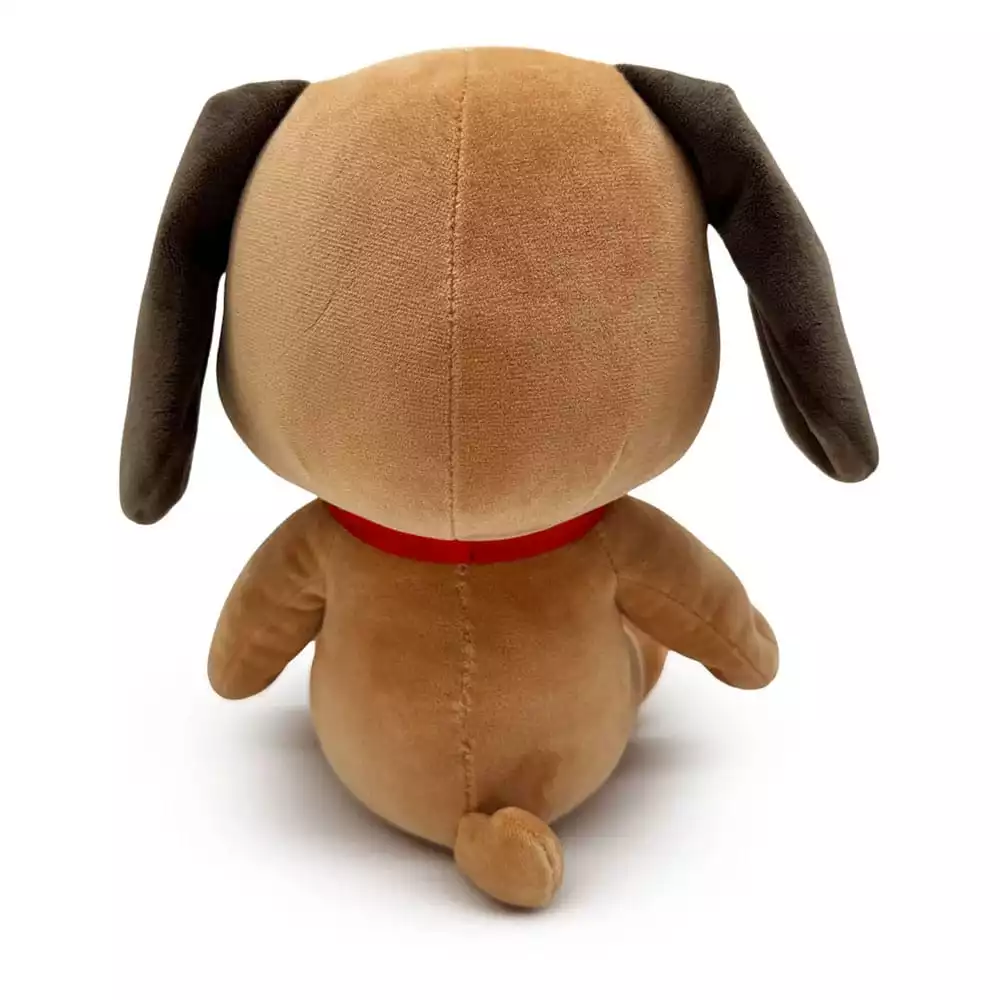 five-nights-at-freddys-plush-figure-question-mark-22-cm-1751418980-2