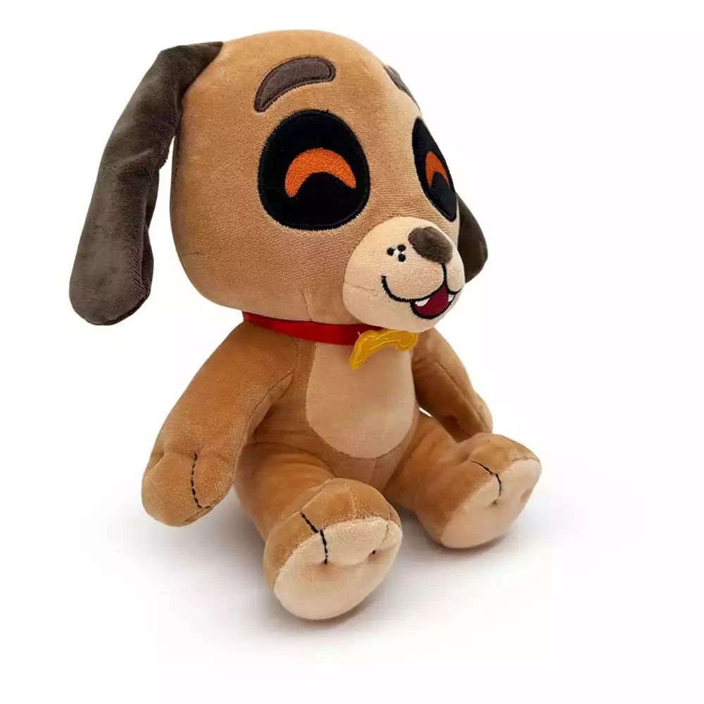 five-nights-at-freddys-plush-figure-question-mark-22-cm-1751418983-3