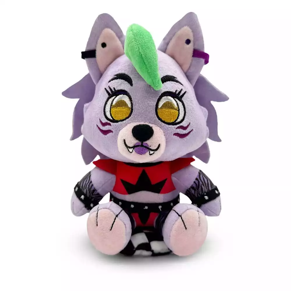 five-nights-at-freddys-plush-figure-roxy-shoulder-rider-15-cm-1751417812-0