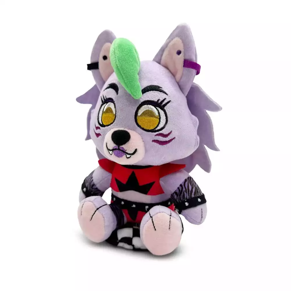 five-nights-at-freddys-plush-figure-roxy-shoulder-rider-15-cm-1751417815-1