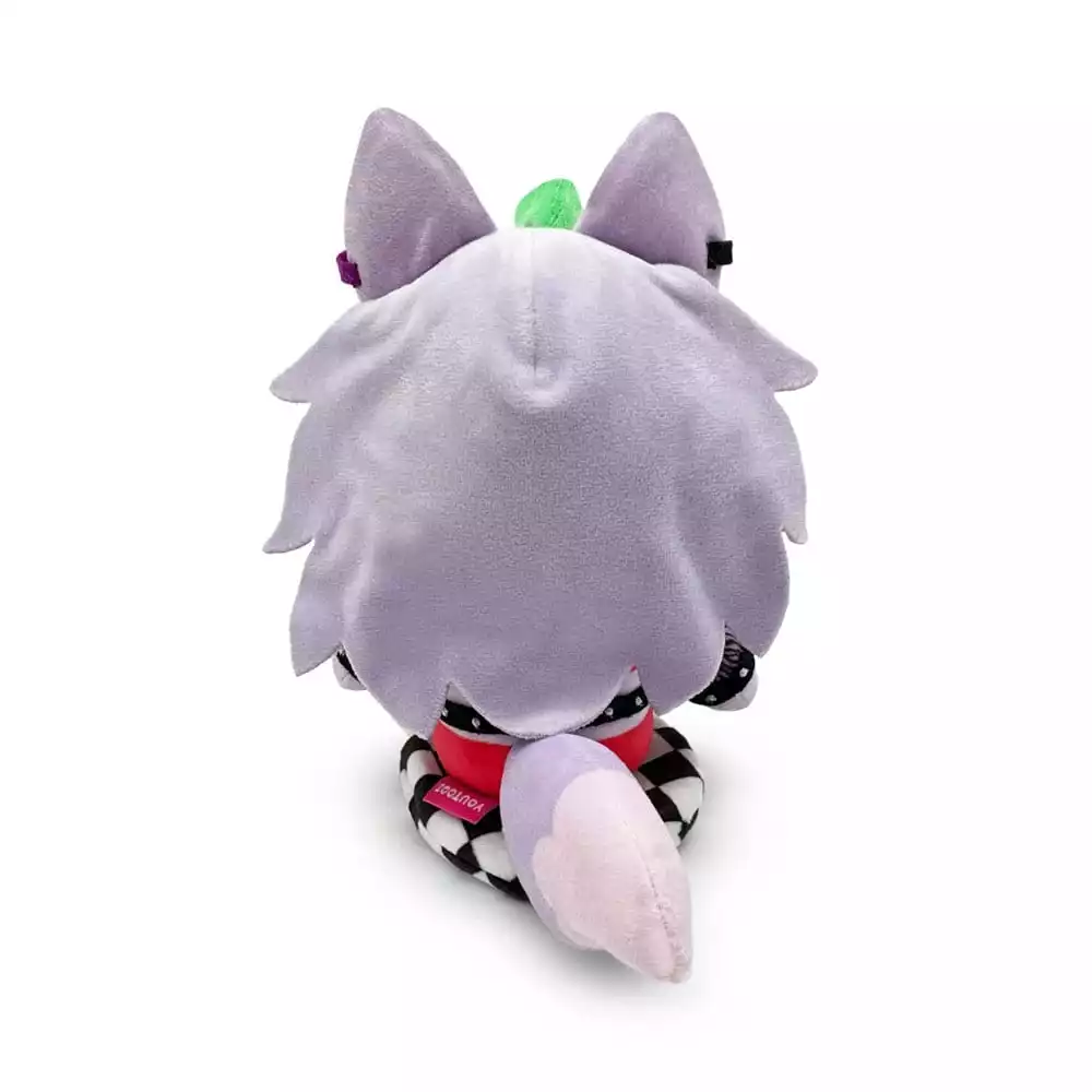 five-nights-at-freddys-plush-figure-roxy-shoulder-rider-15-cm-1751417817-2