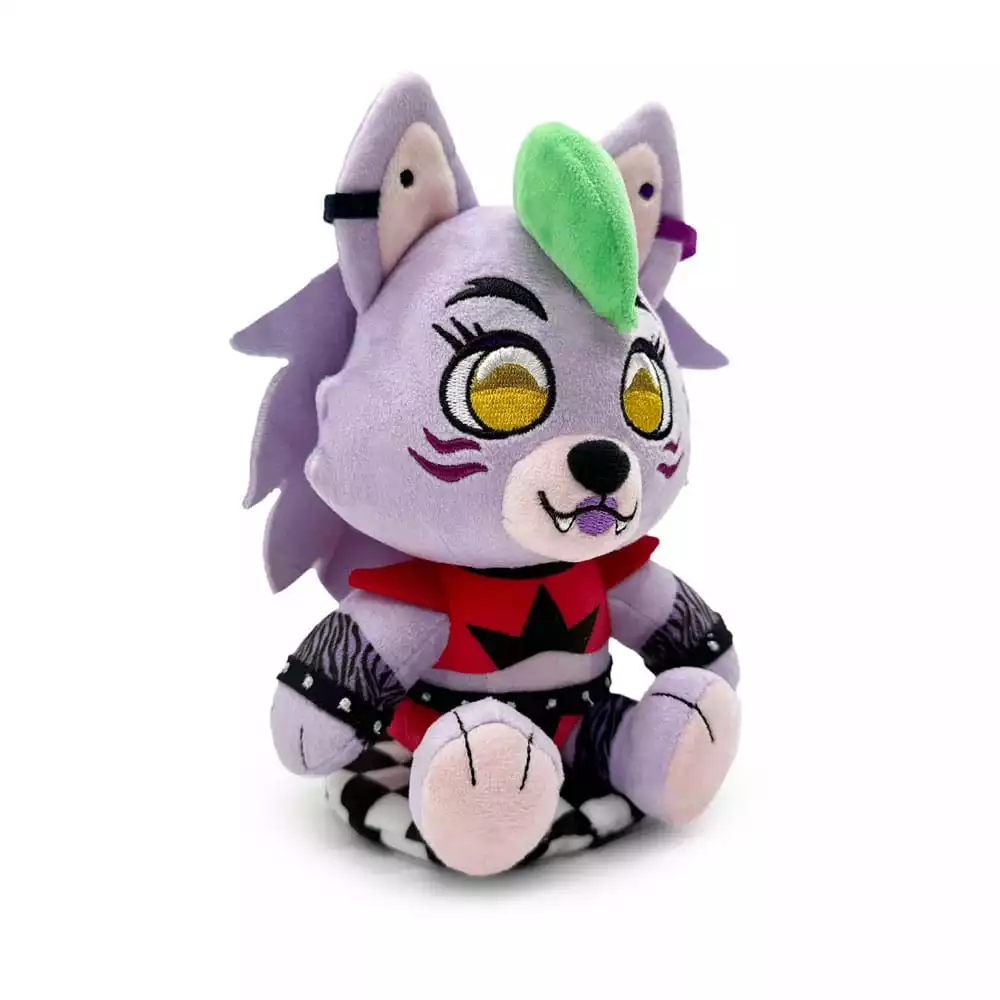 five-nights-at-freddys-plush-figure-roxy-shoulder-rider-15-cm-1751417820-3
