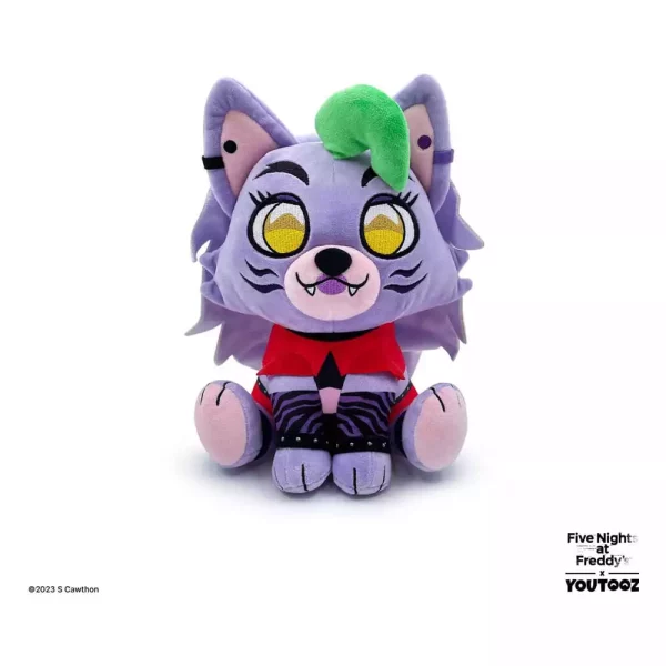 five-nights-at-freddys-plush-figure-roxy-sit-22-cm-1751410495-0 five-nights-at-freddys-plush-figure-roxy-sit-22-cm-1751410495-0