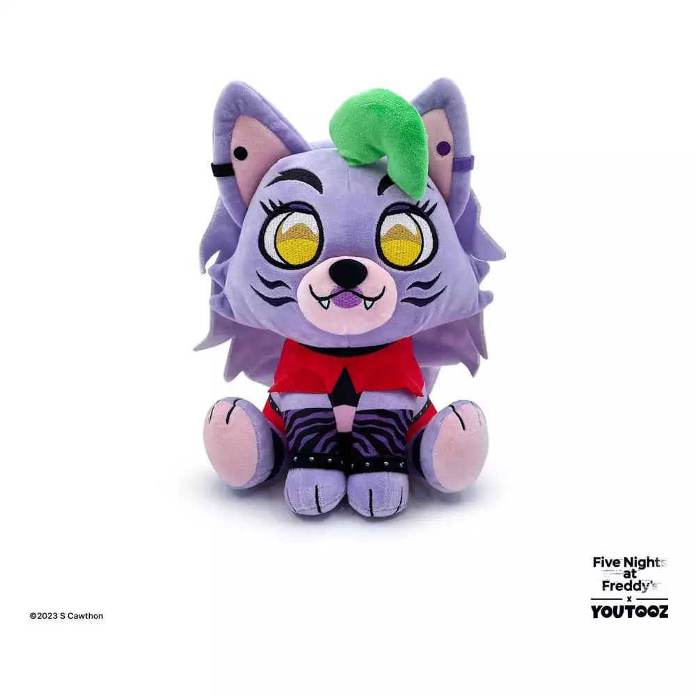five-nights-at-freddys-plush-figure-roxy-sit-22-cm-1751410495-0