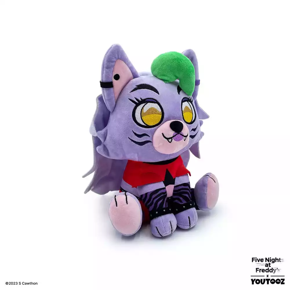 five-nights-at-freddys-plush-figure-roxy-sit-22-cm-1751410497-1