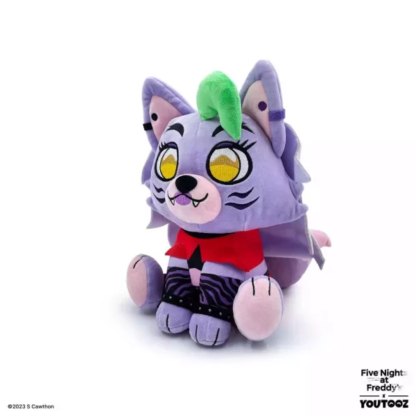five-nights-at-freddys-plush-figure-roxy-sit-22-cm-1751410500-2 five-nights-at-freddys-plush-figure-roxy-sit-22-cm-1751410500-2