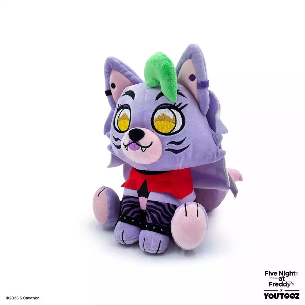 five-nights-at-freddys-plush-figure-roxy-sit-22-cm-1751410500-2