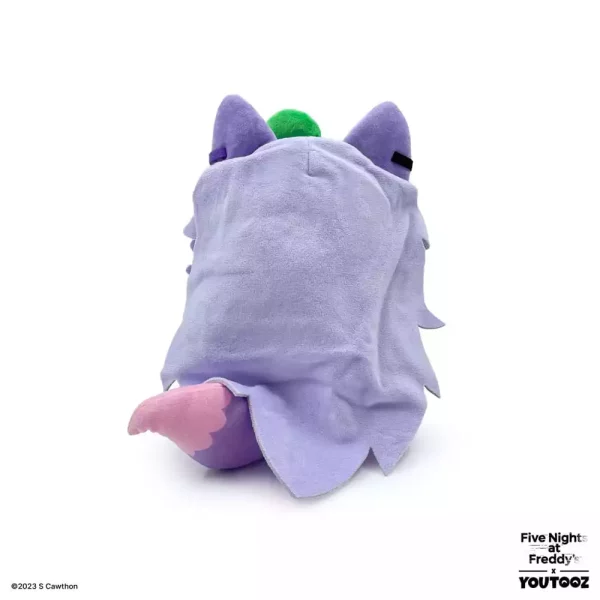 five-nights-at-freddys-plush-figure-roxy-sit-22-cm-1751410502-3 five-nights-at-freddys-plush-figure-roxy-sit-22-cm-1751410502-3