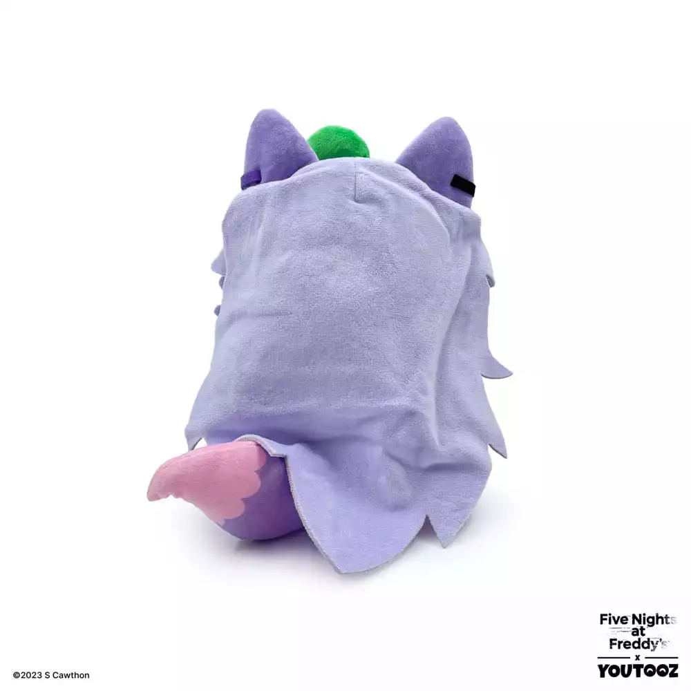 five-nights-at-freddys-plush-figure-roxy-sit-22-cm-1751410502-3