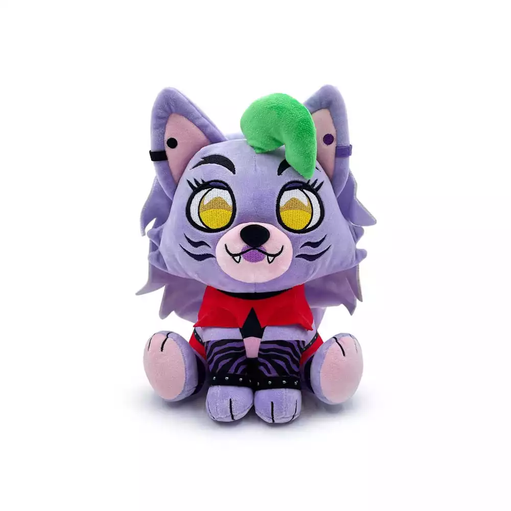 five-nights-at-freddys-plush-figure-roxy-sit-22-cm-1751410505-4