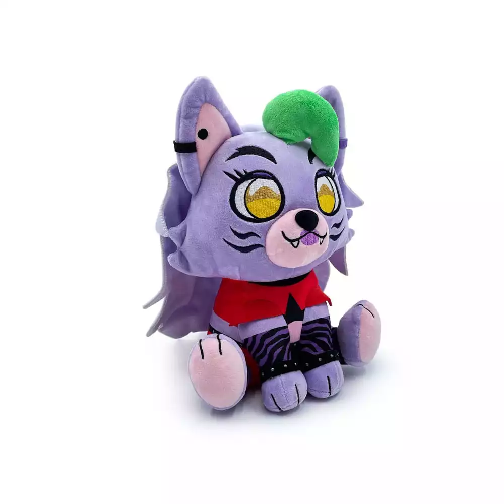 five-nights-at-freddys-plush-figure-roxy-sit-22-cm-1751410507-5