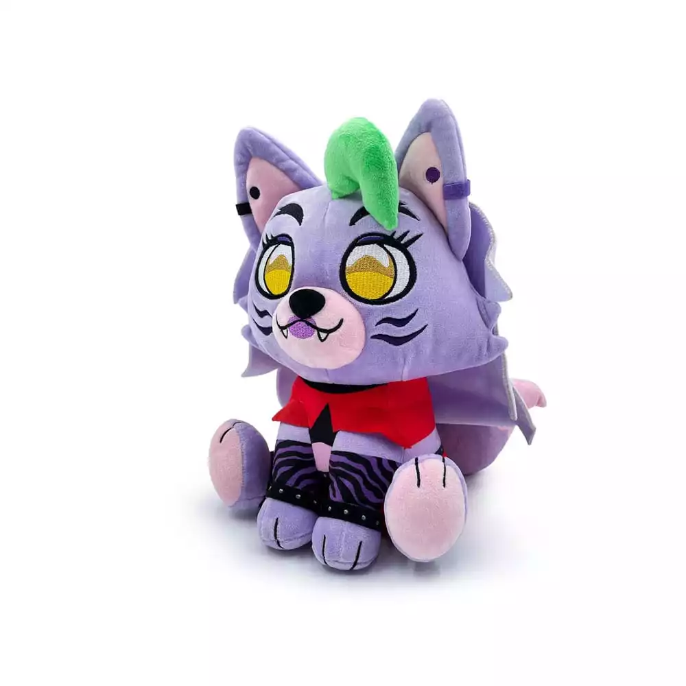 five-nights-at-freddys-plush-figure-roxy-sit-22-cm-1751410509-6