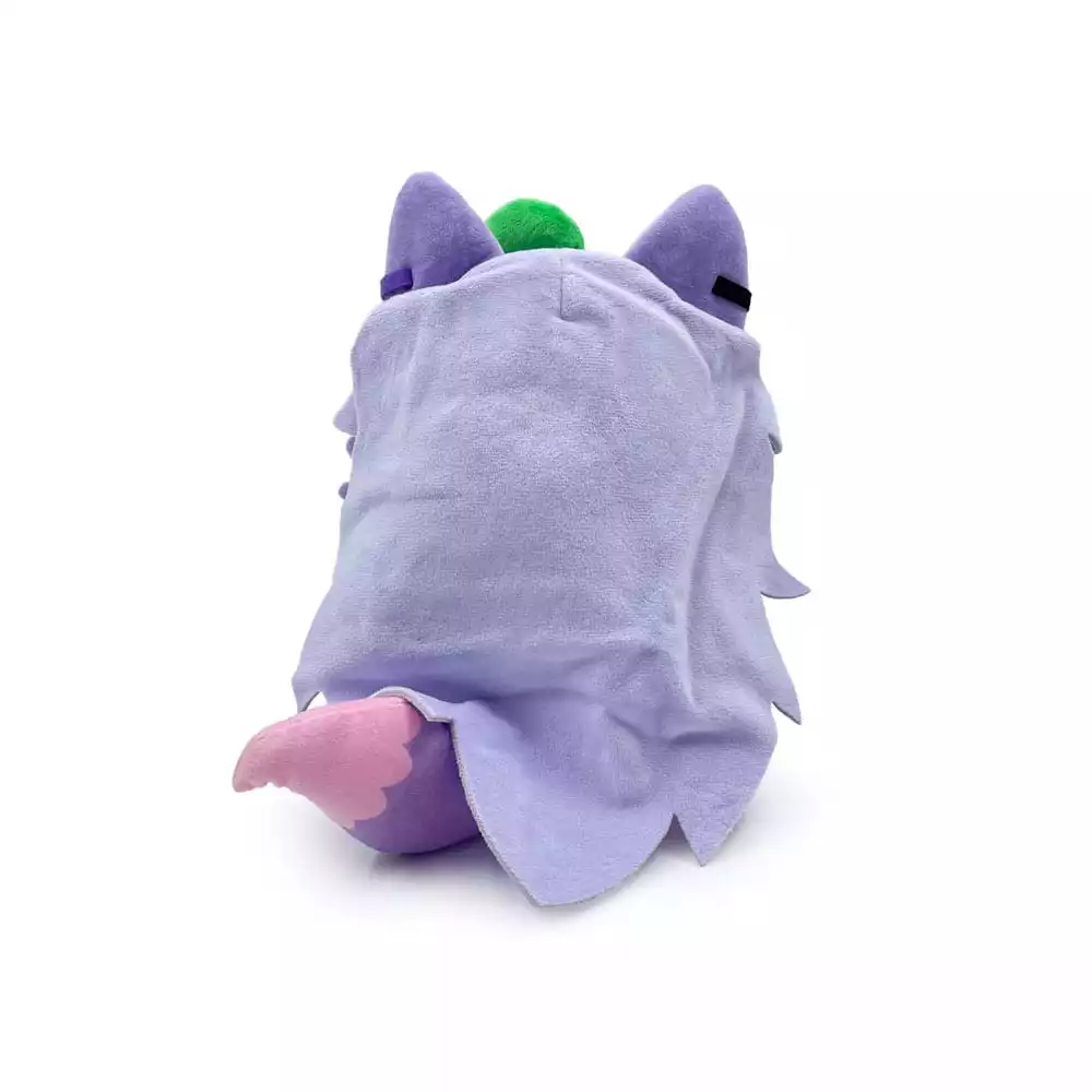 five-nights-at-freddys-plush-figure-roxy-sit-22-cm-1751410512-7