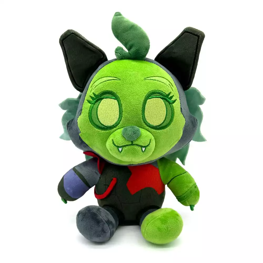 five-nights-at-freddys-plush-figure-ruined-ar-roxy-22-cm-1751417898-0