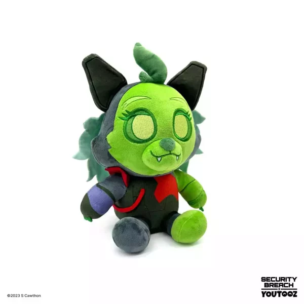 five-nights-at-freddys-plush-figure-ruined-ar-roxy-22-cm-1751417900-1 five-nights-at-freddys-plush-figure-ruined-ar-roxy-22-cm-1751417900-1