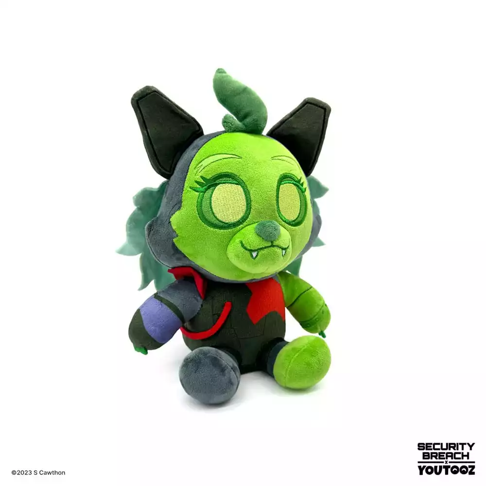 five-nights-at-freddys-plush-figure-ruined-ar-roxy-22-cm-1751417900-1