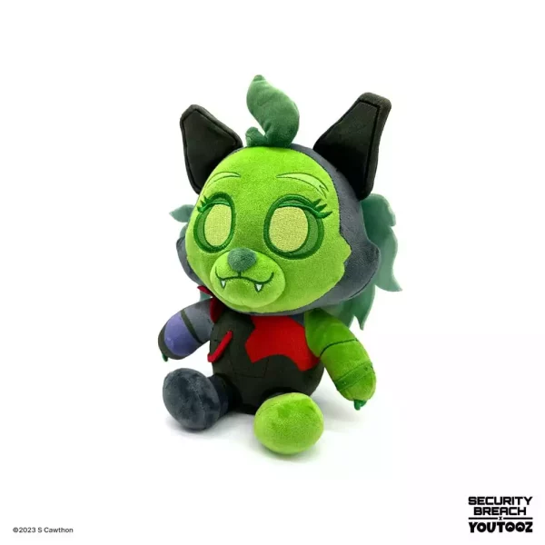 five-nights-at-freddys-plush-figure-ruined-ar-roxy-22-cm-1751417903-2 five-nights-at-freddys-plush-figure-ruined-ar-roxy-22-cm-1751417903-2