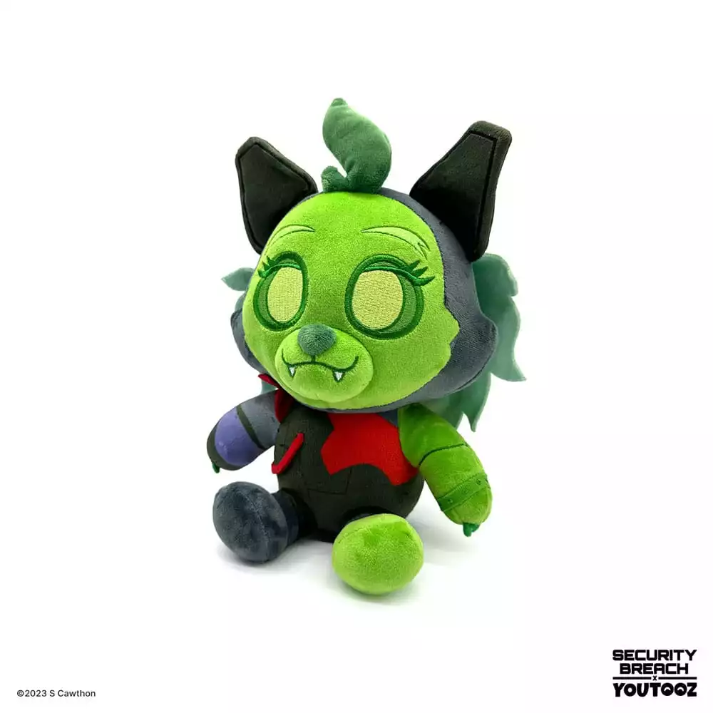 five-nights-at-freddys-plush-figure-ruined-ar-roxy-22-cm-1751417903-2