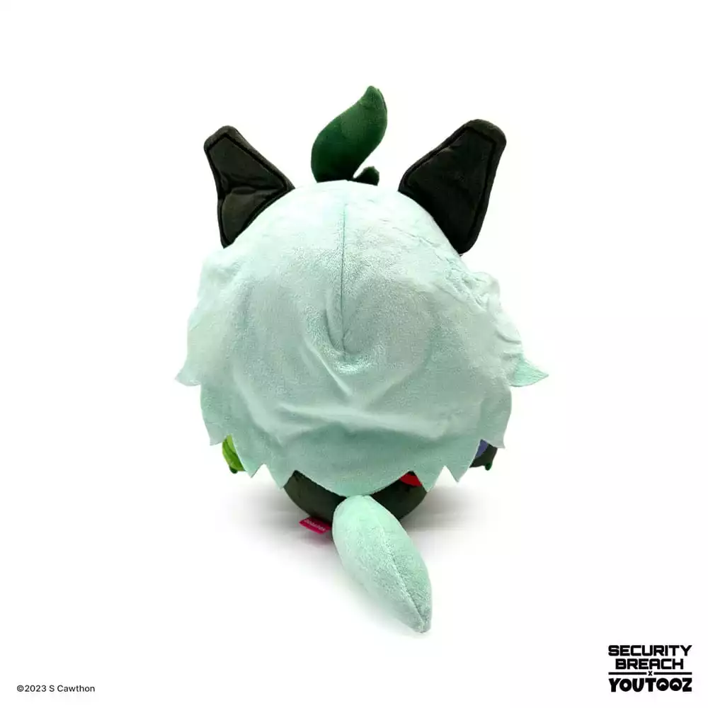 five-nights-at-freddys-plush-figure-ruined-ar-roxy-22-cm-1751417905-3