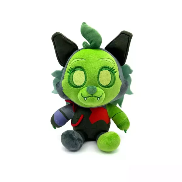 five-nights-at-freddys-plush-figure-ruined-ar-roxy-22-cm-1751417908-4 five-nights-at-freddys-plush-figure-ruined-ar-roxy-22-cm-1751417908-4