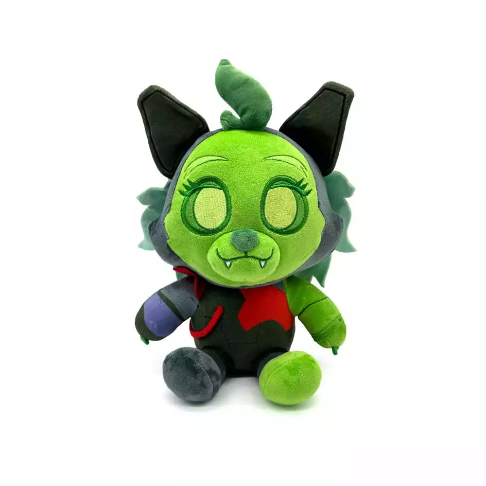 five-nights-at-freddys-plush-figure-ruined-ar-roxy-22-cm-1751417908-4