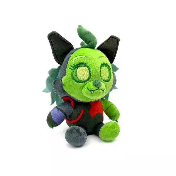five-nights-at-freddys-plush-figure-ruined-ar-roxy-22-cm-1751417910-5 five-nights-at-freddys-plush-figure-ruined-ar-roxy-22-cm-1751417910-5