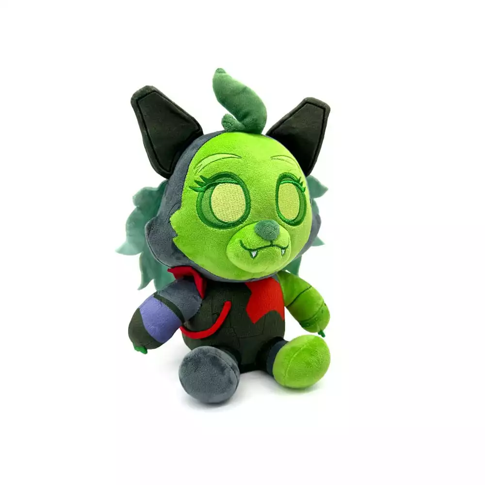 five-nights-at-freddys-plush-figure-ruined-ar-roxy-22-cm-1751417910-5