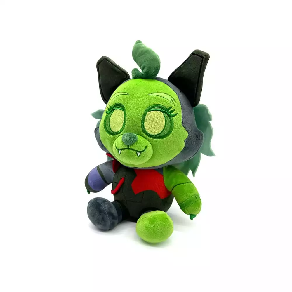 five-nights-at-freddys-plush-figure-ruined-ar-roxy-22-cm-1751417913-6
