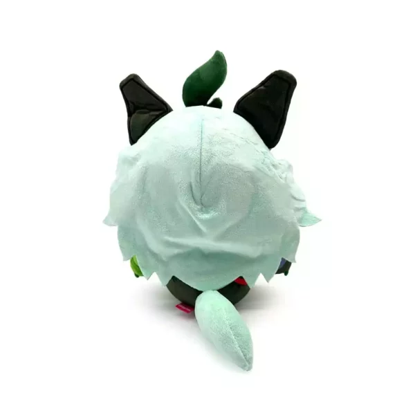 five-nights-at-freddys-plush-figure-ruined-ar-roxy-22-cm-1751417915-7 five-nights-at-freddys-plush-figure-ruined-ar-roxy-22-cm-1751417915-7