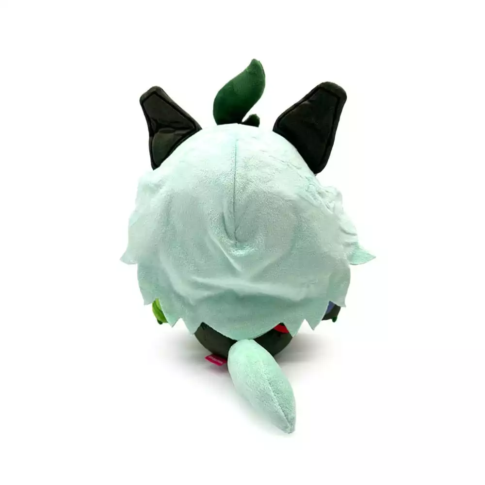 five-nights-at-freddys-plush-figure-ruined-ar-roxy-22-cm-1751417915-7